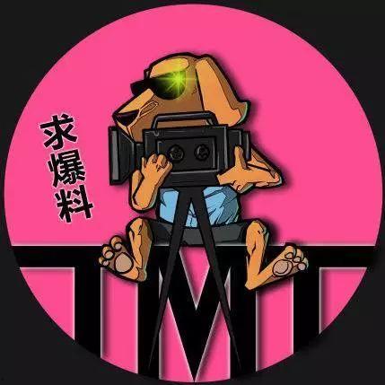 娱乐吃瓜爆料素材图文,揭秘明星幕后故事，吃瓜群众必看！