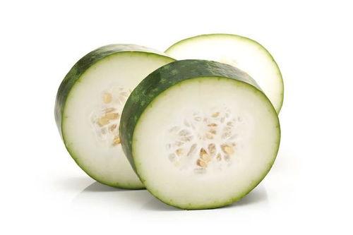 今日最美吃瓜,盘点全网最美吃瓜瞬间