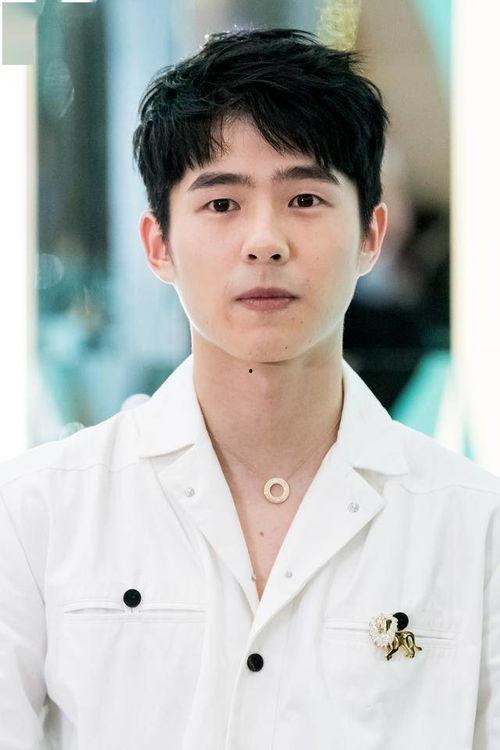 刘昊然今日吃瓜,娱乐圈新鲜事一网打尽