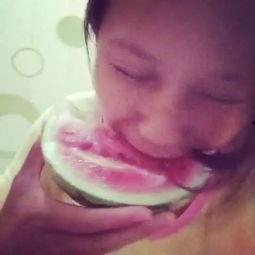 吃瓜网今日吃瓜 热门大瓜 视频,吃瓜网揭秘热门大瓜视频，精彩内容不容错过