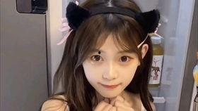 今日吃瓜按摩视频大全,吃瓜按摩视频大全，轻松解压必备！