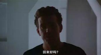 九色最新影视视频,最新热门剧集盘点，精彩瞬间不容错过