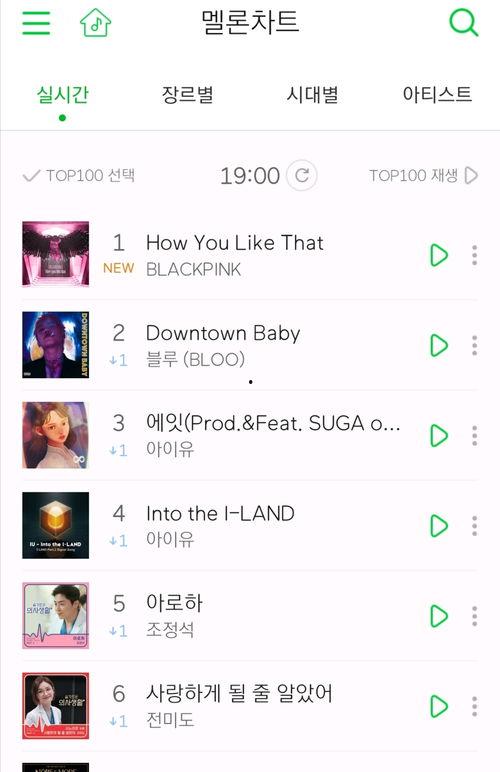 今日必吃的瓜视频回放,揭秘热门视频背后的真相与笑料