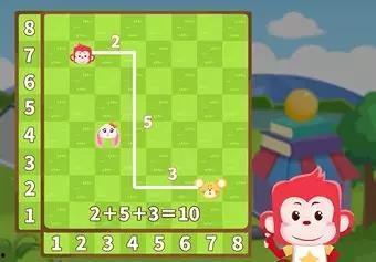 今日吃瓜呱呱爆料线路,带你一探究竟