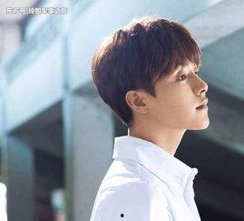 马天宇娱乐吃瓜视频,揭秘明星幕后生活片段