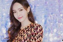 娱乐吃瓜酱爱有回声