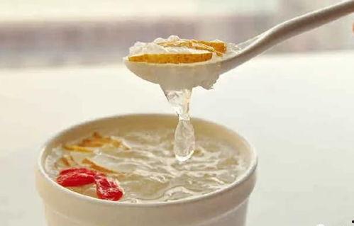 今日白露不吃二瓜吃三白,不吃二瓜，多吃三白，健康过秋