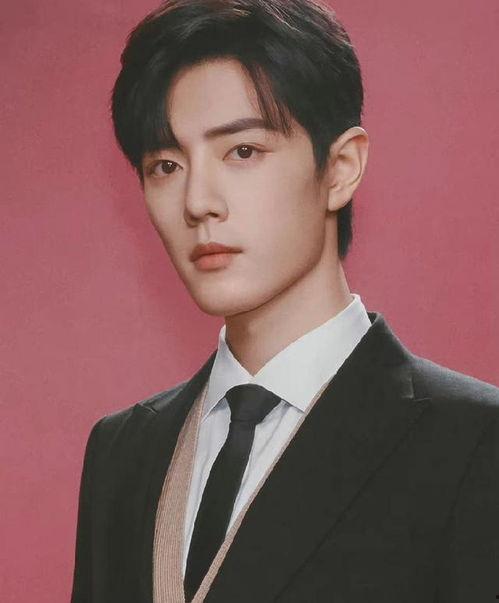 肖战今日吃瓜视频最新版