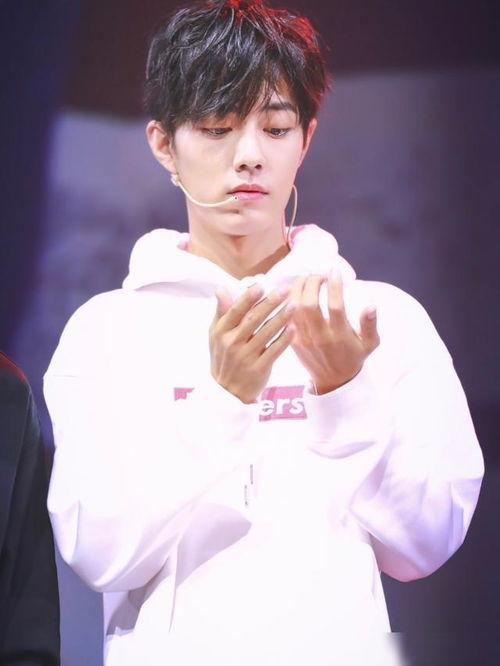 肖战今日吃瓜爆料总结,揭秘娱乐圈幕后真相